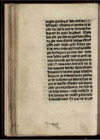 1477c. - Guillaume Le Roy - Trésor de sapience - Médiathèques Carcassonne Agglo