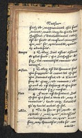 1560 - Hans de Laet - Trésor de vertu - Angers-archives