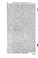 1619 - SHC - Trésor de l’histoire des langues de cet univers - BM Lyon