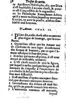 1576 - Benoît Rigaud - Trésor de vertu - British Library