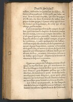 1599 - Claude de Monstr’oeil et Jean Richer - Trésor des instructions des finances - BnF
