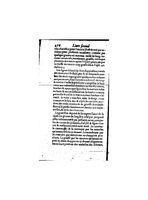 1587 - Jacques du Puis - Trésor des remèdes secrets pour les maladies des femmes - BnF