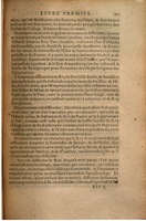1608 - Thierry Rolin - Trésor politique - Augsbourg