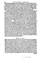 1581c. - Christophe Plantin - Le Livre des témoignages du Trésor caché au champ - Amsterdam