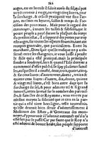 1581 - s.n. - Secret des trésors de France (Livre II) - BSB Munich