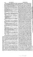 1629 - Veuve Nicolas Buon - Trésor du droit français (21754 T. 1) - BM Lyon