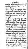 1560 - Jean Bellère - Trésor de vertu - Det Kongelige Bibliotek