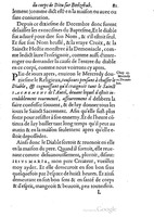 1578 - Nicolas Chesneau - Trésor et entière histoire de la triomphante victoire du corps de Dieu sur l’esprit malin - British Library