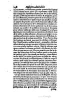 1620 - Samuel Crespin - Trésor d’histoires admirables et mémorables - BCU Lausanne