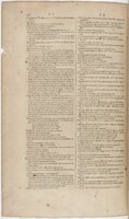 1606 - David Douceur - Trésor de la langue française - BnF