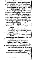 1616 - Balthazar Bellère - Trésor des récréations - NK ČR Prague