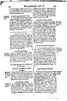 1616 - Étienne Gamonet - Grand trésor ou dispensaire - BSB Munich