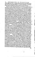 1581c. - Christophe Plantin - Le Livre des témoignages du Trésor caché au champ - Vatican Apostolic Library
