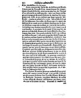 1620 - Samuel Crespin - Trésor d’histoires admirables et mémorables - BCU Lausanne