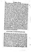 1637 - s.n. - Trésor spirituel des âmes religieuses - BM Lyon