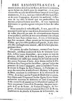 1654 - Michel Bobin - Trésor des harangues, remontrances et oraisons funèbres - BM Lyon