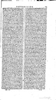 1629 - Veuve Nicolas Buon - Trésor du droit français (21754 T. 3) - BM Lyon
