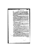 1555 Tresor de Evonime Philiatre Arnoullet 2_Page_107.jpg