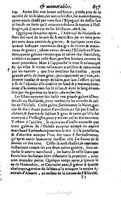 1610 - Paul Marceau - Trésor d’histoires admirables et mémorables - Princeton