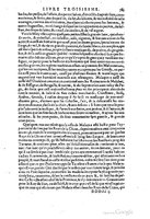 1611 - Pierre Chevalier - Trésor politique - UGent
