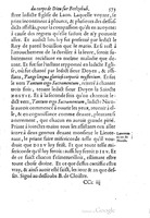 1578 - Nicolas Chesneau - Trésor et entière histoire de la triomphante victoire du corps de Dieu sur l’esprit malin - British Library
