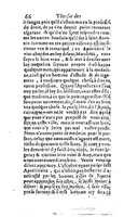 1611 - Jean Osmont - Trésor des récréations - BSB Munich