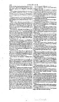 1629 - Veuve Nicolas Buon - Trésor du droit français (29620 T. 2) - BM Lyon
