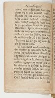 1603 Jean Didier Trésor sacré de la miséricorde BnF_Page_538.jpg