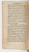 1603 - Jean Didier - Trésor sacré de la miséricorde - BnF