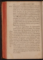 1624 - Joseph Bouillerot - Trésor de l’histoire générale de notre temps - BnF Arsenal
