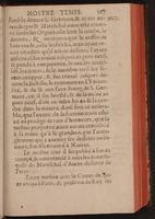 1624 - Joseph Bouillerot - Trésor de l’histoire générale de notre temps - BnF Arsenal
