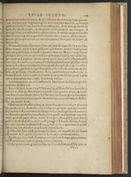 1608 - Nicolas Du Fossé - Trésor politique - BnF Tolbiac