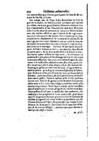 1610 - Paul Marceau - Trésor d’histoires admirables et mémorables - BSB Munich