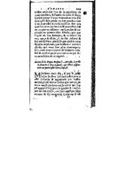 1572 - Veuve Gabriel Cotier - Trésor des Amadis - BM Lyon