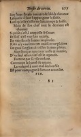 1558 - Nicolas Perrineau et Jean Temporal - Trésor de vertu - BNC Rome