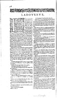 1629 - Veuve Nicolas Buon - Trésor du droit français (21754 T. 2) - BM Lyon