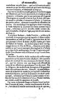 1610 - Paul Marceau - Trésor d’histoires admirables et mémorables - Princeton