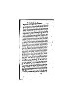 1587 - Jacques du Puis - Trésor des remèdes secrets pour les maladies des femmes - BnF