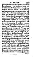 1606 - Jean Antoine Huguetan - Trésor des Amadis - Anvers Musée Plantin-Moretus