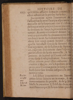 1626 - Joseph Bouillerot - Trésor de l’histoire générale de notre temps - BnF Arsenal