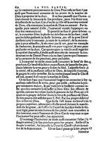 1581c. - Christophe Plantin - Le Livre des témoignages du Trésor caché au champ - Amsterdam