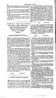 1629 - Veuve Nicolas Buon - Trésor du droit français (21754 T. 2) - BM Lyon