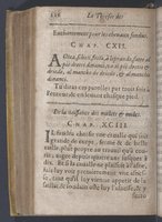 1619 - Pierre Rigaud - Trésor des bêtes chevalines - BnF