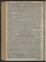 [1575c.] - s.n. - Le Livre des témoignages du Trésor caché au champ (vol. 2) - BnF-Tolbiac