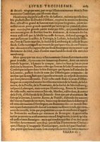 1608 - Pierre Chevalier - Trésor politique - BSB Munich