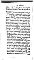 1572 - Jan van Waesberghe - Trésor des Amadis - BNC Rome