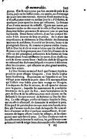 1628 - Jacques Crespin - Trésor d’histoires admirables et mémorables - BSB Munich