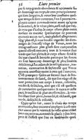1617 - Jean Le Bouc - Trésor des remèdes secrets - BM Lyon