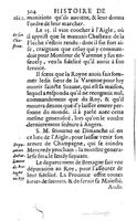 1624 - Joseph Bouillerot - Trésor de l’histoire générale de notre temps - BM Lyon
