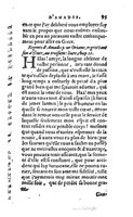 1572 - Jan van Waesberghe - Trésor des Amadis - BNC Rome